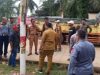IMG-20251001-WA0098