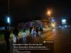 IMG-20251007-WA0018