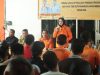 IMG-20251007-WA0066