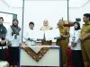 IMG-20251007-WA0068