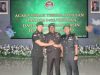 IMG-20251009-WA0076