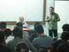 IMG-20251011-WA0012