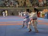 IMG-20251011-WA0051