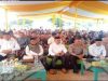 Polsek Rambutan Dukung Suksesnya Pentas Seni Peringati Hari Santri Nasional 2025 IMG-20251027-WA0021