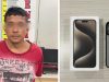 IMG-20251030-WA0059