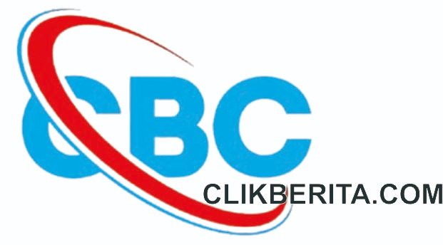 Kabar Terkini dan Terpercaya