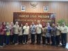 IMG-20251113-WA0062