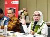 Wamenkop Farida: Keterbukaan Informasi adalah Fondasi Pemerintahan Demokratis IMG-20251121-WA0107(2)