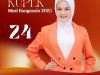 IMG-20251209-WA0017