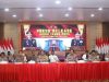 IMG-20251231-WA0057