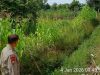 IMG-20260104-WA0060