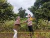 IMG-20260122-WA0069