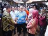 Jelang Ramadan, Produk Berbahaya Ditemukan di Pasar Sukamoro Banyuasin IMG-20260227-WA0046