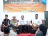 IMG-20260227-WA0053