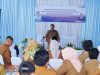 IMG-20260227-WA0056