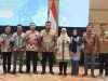 IMG-20260302-WA0045