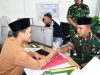 IMG-20260322-WA0012