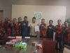 IMG-20260407-WA0024