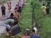 Duka Mendadak di Regan Agung Banyuasin, Pria Ditemukan Tewas Disungai Saat Cuci Motor IMG-20260409-WA0002