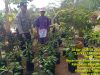 IMG-20260421-WA0006