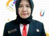 Sistem Baru SPMB Sumsel, Nilai Rapor Jadi Penentu Utama dan Zonasi Dihapus IMG-20260422-WA0074