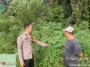 IMG-20260422-WA0075