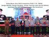 Kerja Keras, Cerdas, Tuntas, Ikhlas, Pesan Kapolda Sumsel dalam Pembekalan Purnatugas IMG-20260422-WA0086