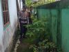 Bhabinkamtibmas Polsek Rambutan Ajak Warga Sungai Pinang Sukseskan Program P2B IMG-20260422-WA0127