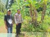 IMG-20260424-WA0078