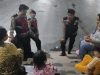 Sat Samapta Polres Banyuasin Gelar Patroli Skala Penuh IMG-20260425-WA0054