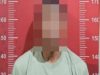 Aksi Buang Barang Bukti Gagal, Kurir Sabu Ditangkap di Biyuku IMG-20260425-WA0057