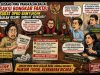 Saksi Bongkar: Surat DPRD Banyuasin Bukan Resmi, Kuat Dugaan Dibuat Sendiri IMG-20260427-WA0079