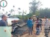 IMG-20260428-WA0078