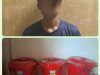 IMG-20260430-WA0029