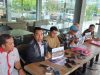IMG-20260430-WA0056