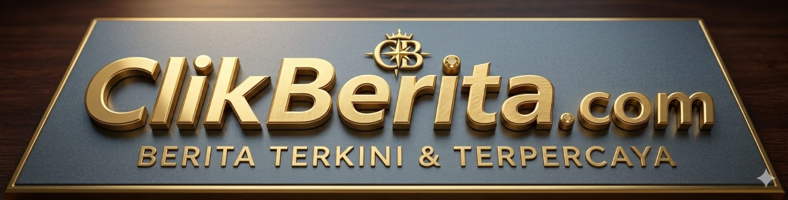 Kabar Terkini dan Terpercaya