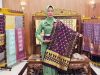 IMG-20260506-WA0018