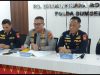 Olah TKP Lanjutan Kecelakaan Muratara: Polisi Gunakan Teknologi TAA untuk Rekonstruksi Digital IMG-20260507-WA0058
