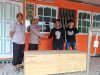 IMG-20260510-WA0020