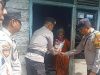 IMG-20260511-WA0034(1)