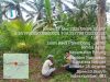 Ketahanan Pangan Nasional, Bhabinkamtibmas Polsek Betung dan Warga Desa Suka Mulya Bersinergi IMG-20260511-WA0059(1)