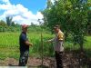 IMG-20260514-WA0002