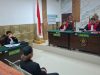 IMG-20260514-WA0068(1)