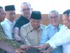 Presiden Resmikan 1.061 Kopdes Merah Putih, Penopang Ekonomi Desa IMG-20260516-WA0124