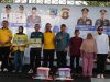 IMG-20260518-WA0009
