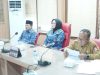 Pengendalian Inflasi Jadi Fokus, Wabup Netta Hadiri Rakor Bersama Mendagri IMG-20260519-WA0020