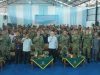 IMG-20260519-WA0024