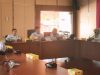 IMG-20260519-WA0026