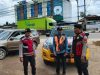 Sat Samapta Polres Banyuasin Intensifkan Patrol i, Cegah Curat dan Curanmor IMG-20260520-WA0045