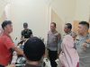 IMG-20260524-WA0076